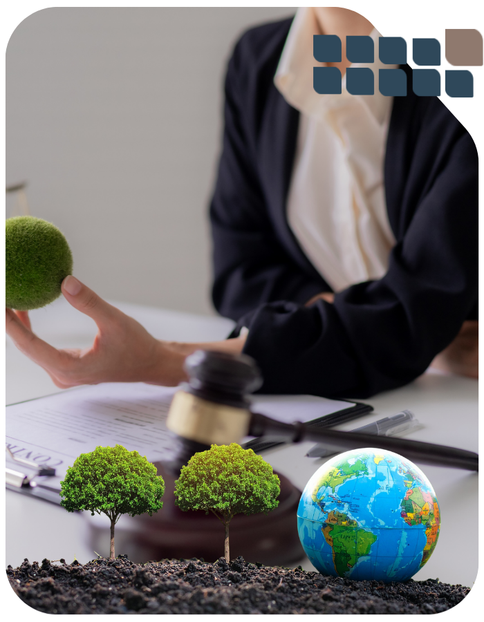 Direito Ambiental