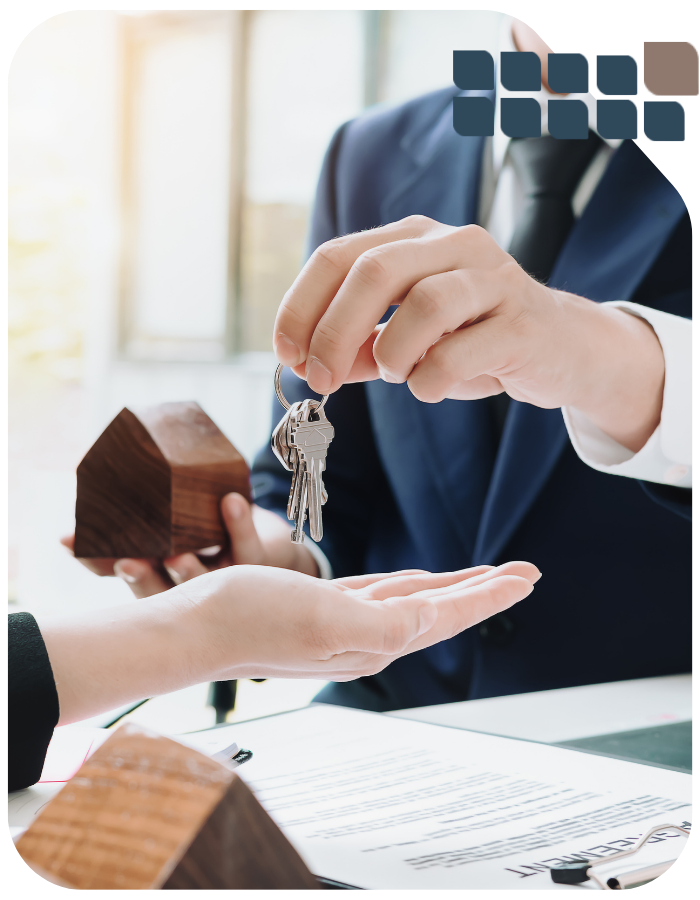 Direito Imobiliário