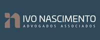 Ivo Nascimento Advogados Associados