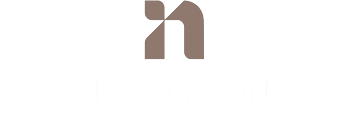 Ivo Nascimento Advogados Associados