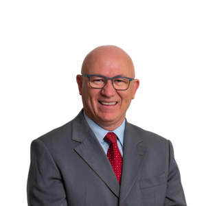 Drº Ivo Nascimento